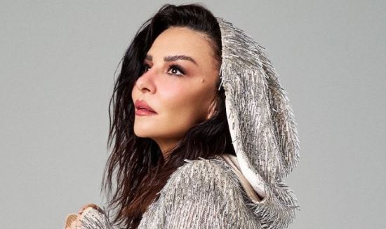 FATMA TURGUT'TAN 'YOK DÖNÜŞ GERİ' 